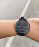 华为【520送礼优选送男友】HUAWEI WATCH GT 6 雅丹黑 46mm智能手表多维情绪健康全新骑行体验 实拍图