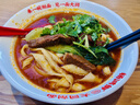 鲁花 【保真菜籽油】食用油 低芥酸特香菜籽油 6.18L   物理压榨 实拍图