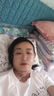 氧精灵5升医用制氧机家用吸氧机老人专用孕妇氧气机带雾化58W 实拍图