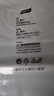 爱图腾itutn车载吸尘器小型手持吸尘器车用无线大吸力吹吸两用一体机汽车内桌面随手吸家用窗户清灰除尘 实拍图
