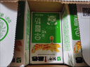 蒙牛早餐奶麦香味250ml*16盒 早餐伴侣燕麦醇香 送礼盒装新老包装交替 实拍图