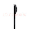 Apple/苹果【开通联通eSIM送200G流量】iPhone Air 256GB 深空黑色【需现场激活】 实拍图