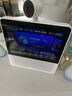 小度【邓凯同款】智能屏X9Pro 文心大模型 AI智能音箱音响 360度摄像头远程视频通话 小孩老人陪伴礼物 实拍图