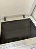 爱普生（EPSON）【6代新品】L3351墨仓式彩色打印机 微信打印/无线连接 家用AI学习打印机（打印、复印、扫描） 实拍图