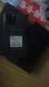 OPRDX16Pro手机新品6年质保5G双卡全网通1TB大内存7800mAh快充大电池抗摔防水高清护眼拍照 钛黑色 16G运行+512G内存 实拍图