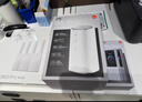 GL·INET路由器MT6000【8颗信号放大器 无线穿墙王】千兆WiFi6 软路由 双2.5g网口 游戏加速电竞大户型家用 晒单实拍图