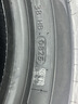韩泰（Hankook）汽车轮胎 205/55R16 91V K415 原配大众宝来/高尔夫/朗逸 实拍图