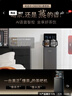 安吉尔家用茶吧机高端客厅用智能语音防溢防干烧下置饮水机恒温养生炖煮烧水壶一体2026年新款CB3783LK-J 实拍图