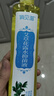 Apple/苹果 20W type-c充电器 苹果usb-c充电器原装手机快充头 旗舰店苹果iphone17/16/15promax充电器 实拍图