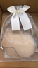 菇娘家胸贴小胸聚拢上托隐形无痕防滑文胸婚纱专用无肩带乳贴内衣防凸点 实拍图