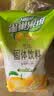 雀巢（Nestle）果维C+橙汁味840g/袋 富含维C 低脂果珍冲饮果汁粉 实拍图