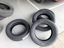 玲珑轮胎汽车轮胎235/60R18 107W XL 玲珑臻选 SD 适配哈弗H6/红旗HS5 实拍图