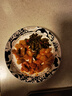 吉香居每日小菜25g*48袋减盐榨菜萝卜干酸豆角泡椒豇豆下饭菜礼盒特产 实拍图