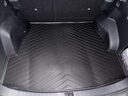 米其林（MICHELIN）荣放后备箱垫TPE汽车尾箱垫尾垫适用于丰田车系20-25年RAV4荣放 实拍图