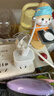 Viken【直营正品】适用苹果17/16/15充电器头40W/45W正品套装iPhone17/16/15proMax/pro电源适配器线 【原盒封装】30W快充头+1米编织快充线 安全认证不伤机 实拍图