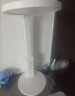 好视力AAAA级护眼台灯儿童学生学习阅读卧室书桌近视防控led灯 TG032Pro 实拍图