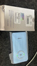 上赞SZ50 5G RedCap随身wifi 6免插卡移动无线wifi路由器上网卡热点车载笔记本电脑流量 实拍图
