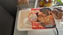 德州扒鸡招牌公鸡五香味脱骨烧鸡中华老字号山东特产熟食配料干净500g 实拍图