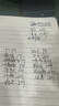 阿迪达斯（adidas）男士沐浴露三合一套装 游泳去氯海盐清爽持久留香 冰点舒缓1.2L 实拍图