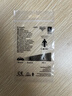 公牛（BULL）开关插座 G57系列10A斜五孔插座86型G57Z223A 暮雪白十只装 实拍图