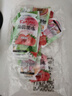 【低脂低卡】蒟蒻果冻Q弹爽口夏天解馋 蒟蒻果冻20个（降价出） 实拍图