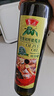 鲁花 【保真橄榄油】食用油 特级初榨橄榄油500ml 实拍图
