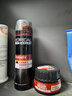 欧莱雅男士造型持久强塑礼盒喷雾200ml+发蜡70g发胶发泥定型套装 实拍图