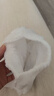 babycare皇室pro裸感拉拉裤XXL26+2(>15kg)婴儿尿不湿成长裤透气大吸量 实拍图