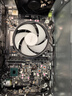 惠普（HP）暗影精灵11 游戏台式电脑主机AI设计图站(14代i5-14400F RTX5060Ti 16G显卡 16G DDR5 1TB) 国补 实拍图