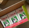 晨光牛奶甜牛奶乳饮品250ml*24盒 常温学生早餐奶 新旧包装随机发货 实拍图