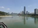 美素佳儿（Friso）皇家较大婴儿配方奶粉 2段（6-12个月）800克 乳铁蛋白 新国标 实拍图