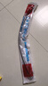 潜水艇（Submarine）F50 304#不锈钢上水软管进水管/50cm/面盆马桶上水管冷热通用 实拍图