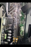 MOGE台式机PCIE转4口USB3.2 Gen1扩展卡PCI-E x1转USB 3.0转接卡SATA供电 瑞萨NEC芯片 MC2018 实拍图