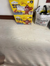 babycare 皇室木法沙的王国拉拉裤箱装大号XL60片(12-17kg)尿不湿透气 实拍图