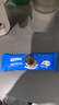 奥利奥（Oreo）巧克力味夹心饼干523g休闲零食早餐下午茶独立小包装 实拍图