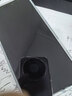 第一卫DIVI【壳膜套装】适用苹果17promax手机壳iphone17promax保护套Magsafe磁吸超薄防摔无线充电镜头全包 实拍图