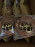卡尔顿（Calleton）【丁禹兮代言】麦卢卡蜂蜜蛋糕1500g面包早餐休闲零食糕点送礼盒 实拍图