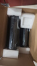 才进适用惠普m126a硒鼓4支装m126nw打印机墨盒hp126a易加粉复印一体机晒鼓cc388a 88a 388a碳粉墨粉laserjet 实拍图