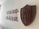 【全网低价】法拉蒙（faramon）10本空白草稿纸学生演算本1000张大学生考研复习加厚白纸草稿本文具本子 高中生学习神器 实拍图