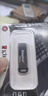 金士顿（Kingston）64GB USB3.2 Gen 1 U盘 DTX 大容量U盘 时尚设计 轻巧便携 学习办公投标电脑车载优盘 实拍图