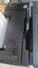 得力（deli）388A硒鼓 88A硒鼓适用惠普打印机HP P1008 P1106 P1108 M1136 M126a M126nw M128fn硒鼓 cc388a硒鼓大容量1支 实拍图