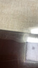 哈尔滨啤酒（HARBIN）哈尔滨啤酒 醇爽啤酒 经典铝罐 听装整箱批发 露营烧烤 一起哈啤 330mL 3罐 北京上海成都仓保质期至8月1 实拍图