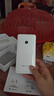 TCL随身wifi三网通2026充电宝款无线wifi6车载4G路由器随行携带式无限制移动联通电信全国通用5GXY15B 有线充电无线上网【10000毫安超长续航】 不限速不虚标月享1500G流量 实拍图