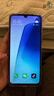 小米（MI） Redmi 14C 6.88英寸护眼大屏 120Hz高刷 150%大扬声器 6GB+128GB 红米手机 碧波绿 实拍图