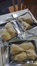 手工工具套装实验DIY多功能精密32合一24合一皮包款12合一螺丝刀起子手机电脑笔记本维修 工具盒25合一（塑料杆）颜色随机 实拍图