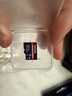 闪迪（SanDisk）512GB TF(MicroSD Express)内存卡 读880MB/s 写650MB/s 适配运动相机无人机 Switch2游戏机存储卡 实拍图
