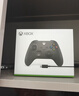 微软（Microsoft）Xbox无线游戏手柄 磨砂黑+USB-C线 蓝牙适配Xbox/PC/平板/手机Steam促销 黑神话悟空 空洞骑士 实拍图
