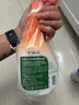 多美洁（Tropiclean）美国原装进口犬精油喷雾473ml宠物狗狗体外喷剂 实拍图
