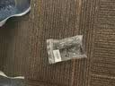华为4g插卡路由器5/2pro千兆企业工业级5g手机可用b535全网通CPE转无线wifi宽带移动随身无线2025款 b535-836  双网双通丨4个千兆网口 增强版 实拍图