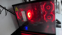 COMFAST AX200 Intel电竞游戏3000M双频5G台式机内置PCI-E无线网卡wifi6代+蓝牙5.2电脑wifi接收器 实拍图